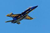 Air Show 2007-07-14